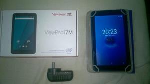 Tablet ViewPad i7M usada exelente estado
