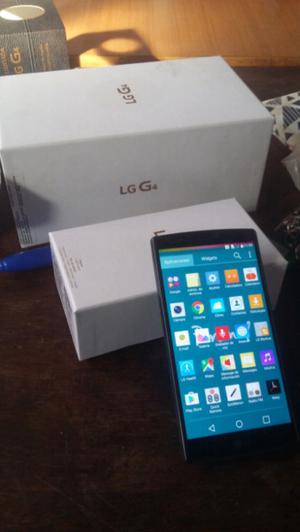 Veendo lg g4 h815ar para repuesto