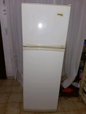 Vendo Heladera Patrick