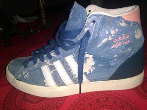 Zapatillas Adidas Originals