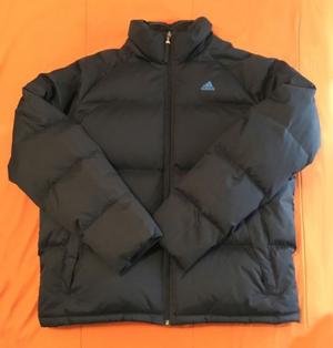 1campera ADIDAS 