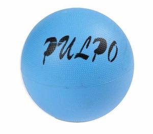 25 Pelotas Pulpo N 2 + 2 Pelotas Handball Striker N 2