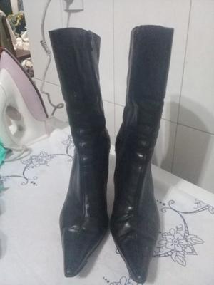 BOTAS PARUOLO 38