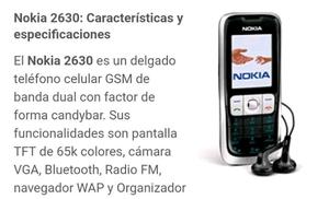 Celular Nokia  teclado cámara Bluetooth radio mayorista