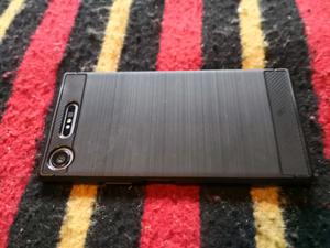Celular Sony Xperia XZ1 Compact