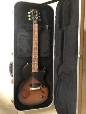 Gibson Les Paul Junior 