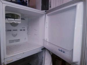 Heladera Samsung nofrost