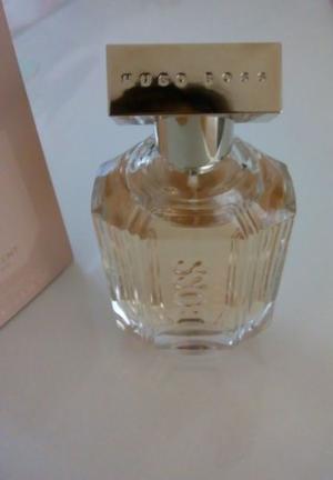 Imperdible, Perfume de Mujer Boss