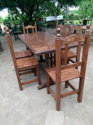 Juego de mesa