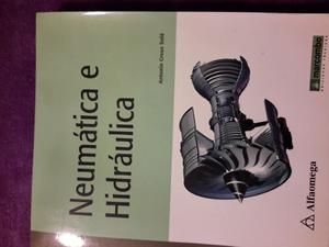 Libro Neumatica E Hidraulica