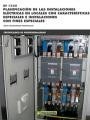 Libro Planificación De Las Instalaciones Electricas En