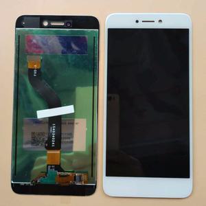 Módulo Huawei P10 Lite