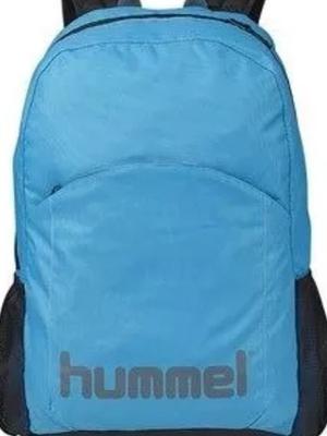 Mochila Hummel Original