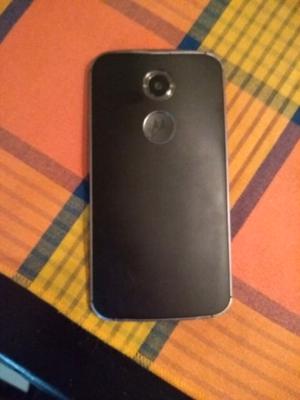 Moto X2 Regalo