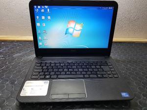 NETBOOK DELL INSPIRON GB HDD 2GB RAM