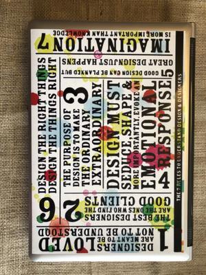Notebook BANGHO 15”