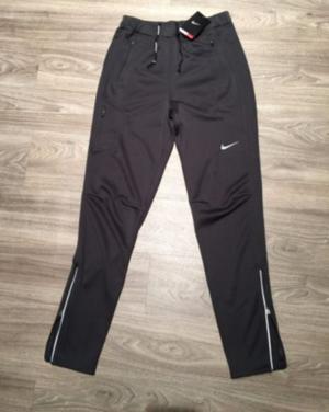 Pantalón Nike Dri Fit Talle L nuevo original