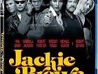 Película Jackie Brown Disco Bluray