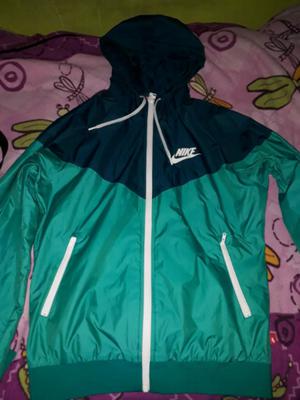 Rompevientos Nike Original