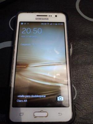 SAMSUNG GALAXY GRAND PRIME