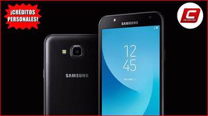 Samsung Galaxy J7 NEO