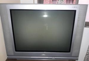 Tv SANYO 29 "