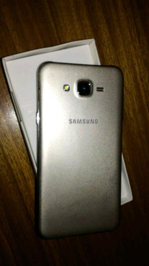 Vendo Samsung J7 neo