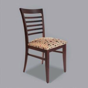 carointeria en madera: sillas, mesas, puertas, placar,