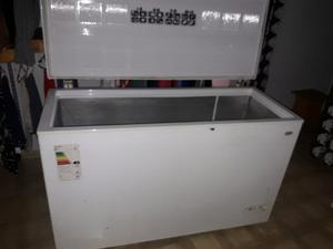 2 Freezer de 450lts garantía y envío