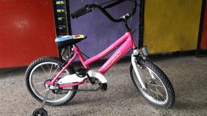 Bicicleta rod 15