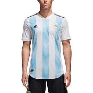 Camiseta Argentina Rusia  Climachill