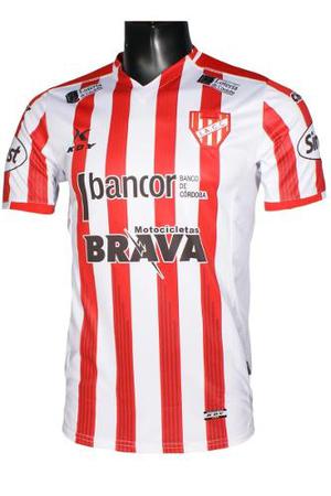 Camiseta Kdy Instituto Oficial  Adulto Rj/bl Newsport