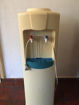 Dispenser Frio / Calor