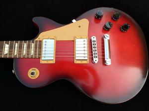 Gibson Les Paul Studio  Original Usa No Permuto