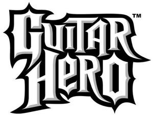 Guitar Hero Ps2 1, 2 Y Smash Hits Originales (3 Discos)