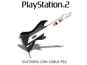 Guitarra Play 2 Datavision Dgta-150 Nuevas