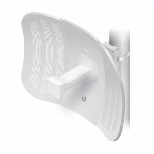 Litebeam Ubiquiti 5ghz Direccional Airmax Lbe M5 23 Dbi Cpe