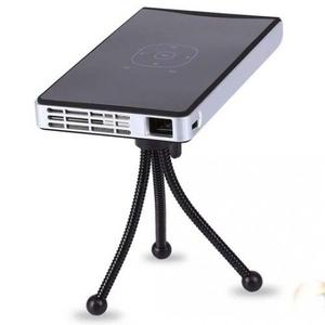 Mini Proyector Dpl Intelligent Projector