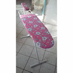 Tabla para planchar + funda