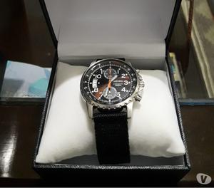 VENDO SEIKO