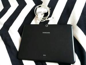 Vendo Tablet Samsung Galaxi Tab 4