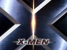 X Men Collection Ps2 Sony Playstation 2 (5 Discos)