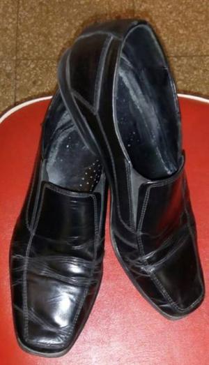 ZAPATOS DE HOMBRE MODULOR 42