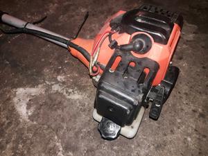 desmalesadora stihl 52 cc