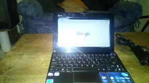 netbook asus Eee pc series