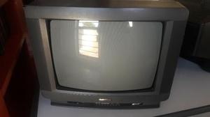 tv goldstar 20"