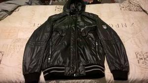 Campera Hombre talle L Nueva!