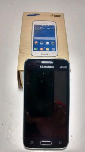Celular Samsung galaxy ace 4 life