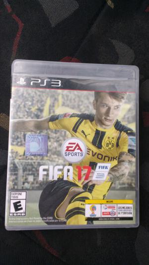 Fifa  ps3