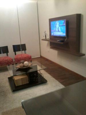 Hermoso mueble para TV